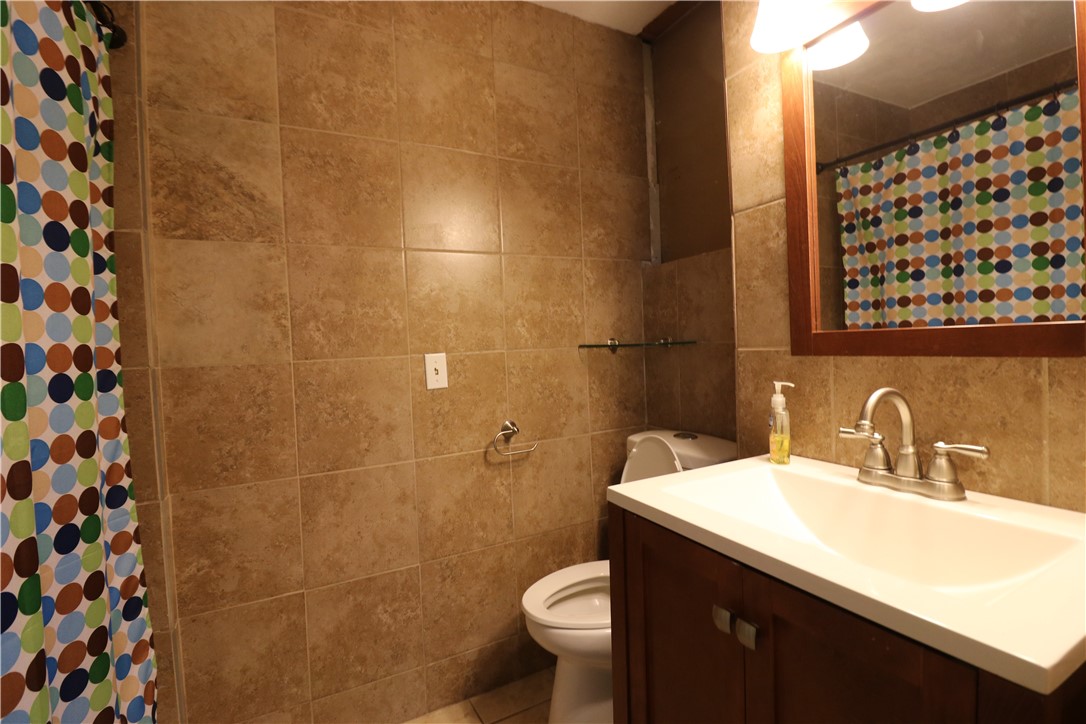 1215 Crestview Road, Unit ANDERSON Anderson, SC 29621 - Photo 16 of 31