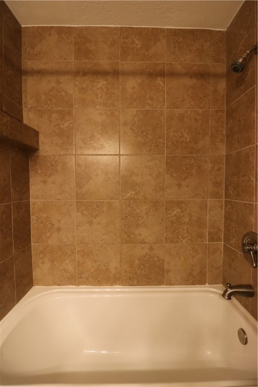 1215 Crestview Road, Unit ANDERSON Anderson, SC 29621 - Photo 17 of 31