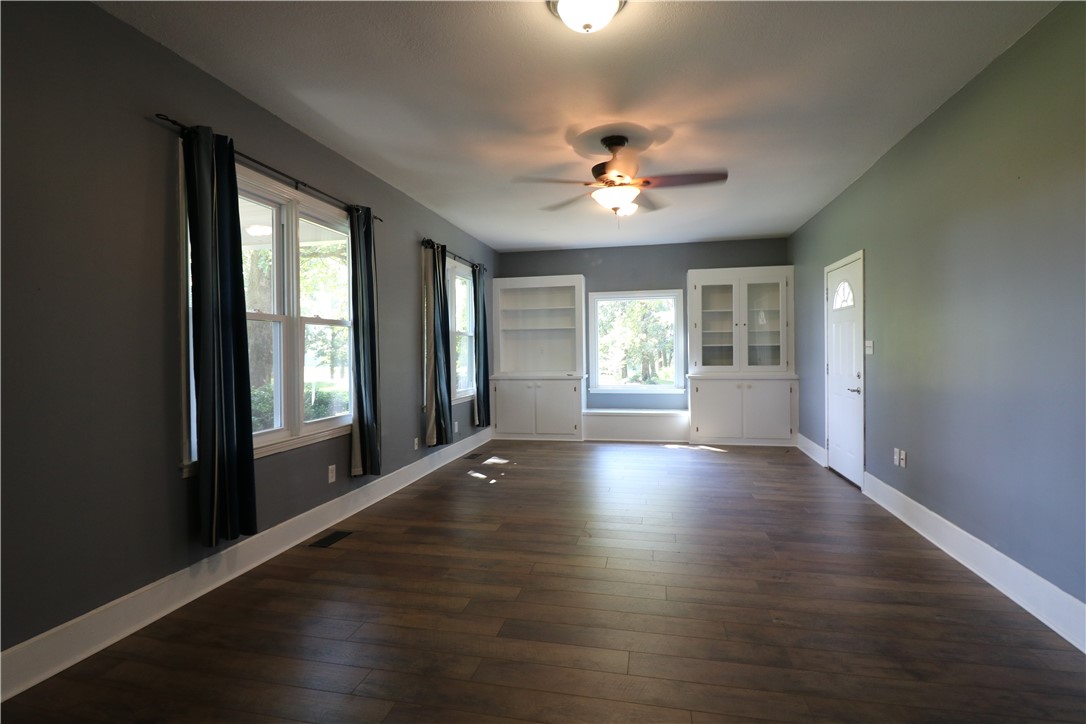 1215 Crestview Road, Unit ANDERSON Anderson, SC 29621 - Photo 19 of 31