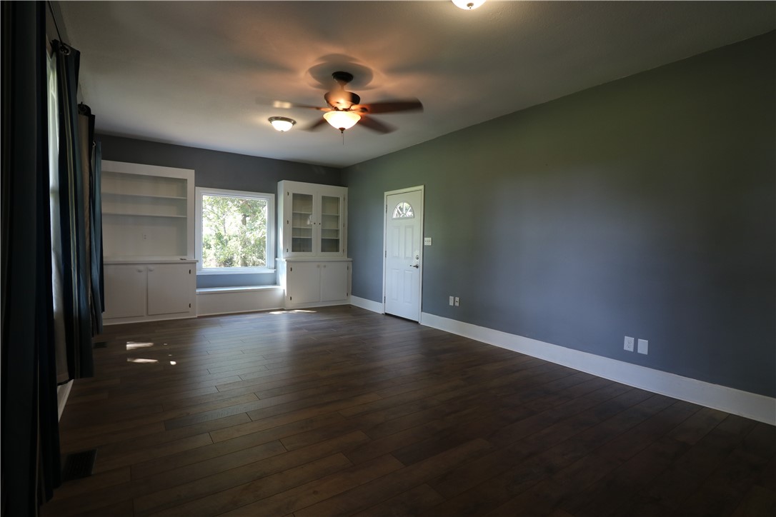 1215 Crestview Road, Unit ANDERSON Anderson, SC 29621 - Photo 20 of 31