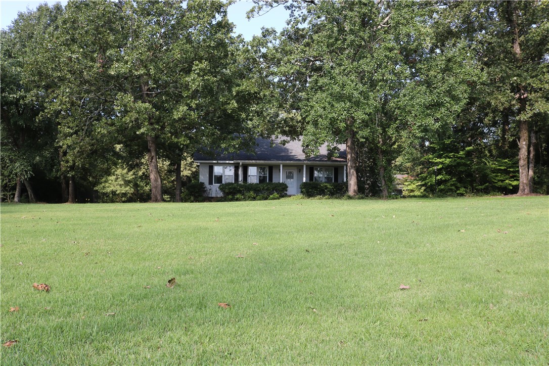 1215 Crestview Road, Unit ANDERSON Anderson, SC 29621 - Photo 2 of 31