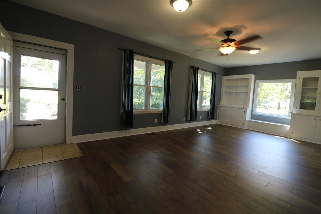 1215 Crestview Road, Unit ANDERSON Anderson, SC 29621 - Photo 21 of 31