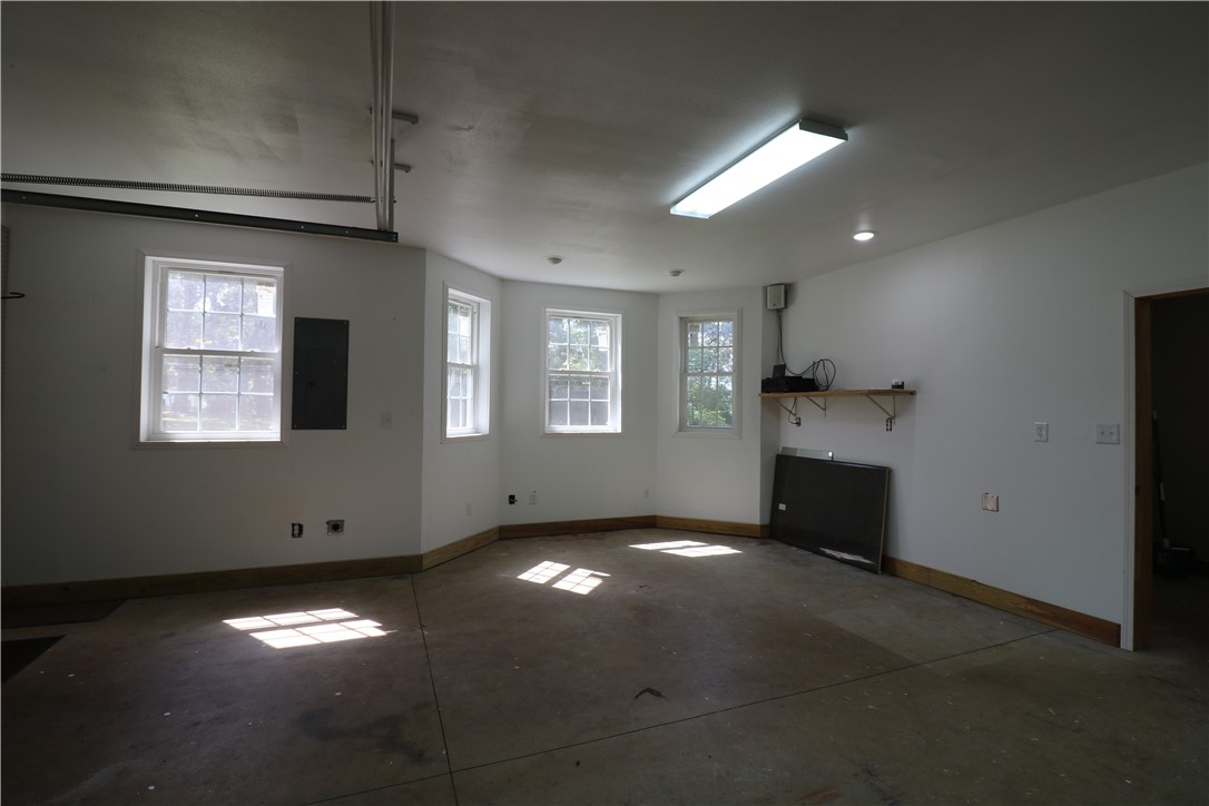 1215 Crestview Road, Unit ANDERSON Anderson, SC 29621 - Photo 24 of 31