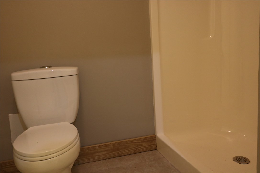 1215 Crestview Road, Unit ANDERSON Anderson, SC 29621 - Photo 26 of 31