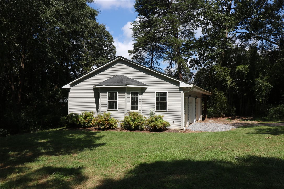 1215 Crestview Road, Unit ANDERSON Anderson, SC 29621 - Photo 27 of 31