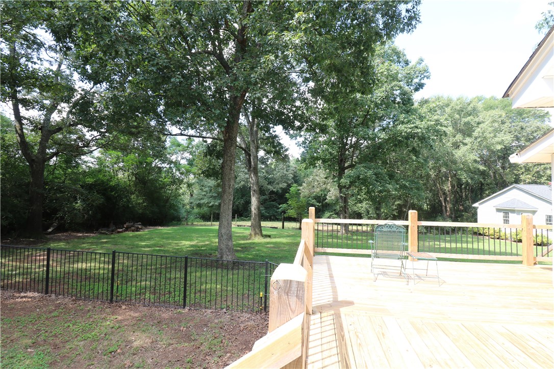 1215 Crestview Road, Unit ANDERSON Anderson, SC 29621 - Photo 30 of 31