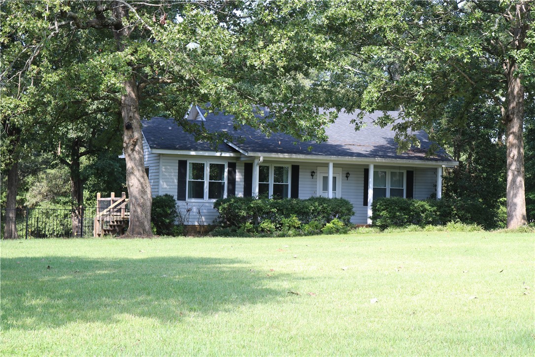 1215 Crestview Road, Unit ANDERSON Anderson, SC 29621 - Photo 3 of 31