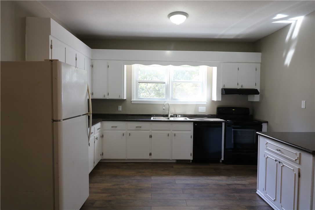 1215 Crestview Road, Unit ANDERSON Anderson, SC 29621 - Photo 6 of 31