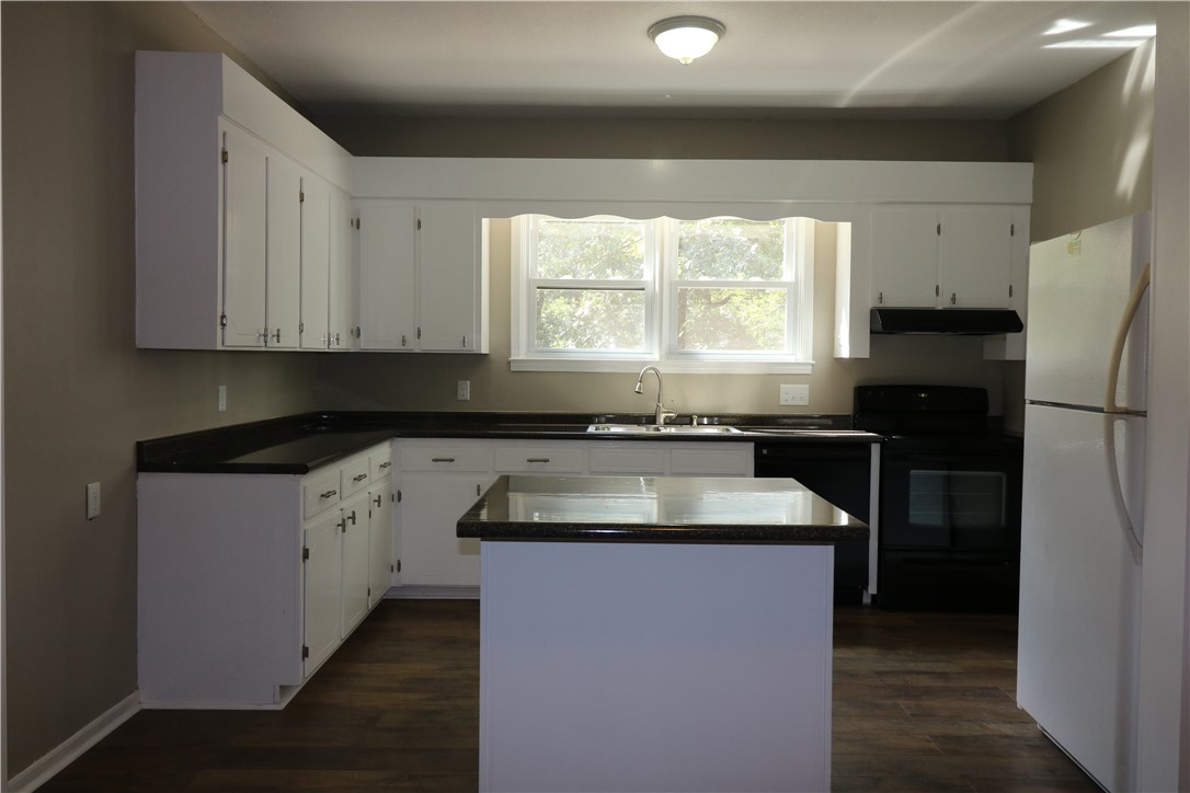 1215 Crestview Road, Unit ANDERSON Anderson, SC 29621 - Photo 7 of 31