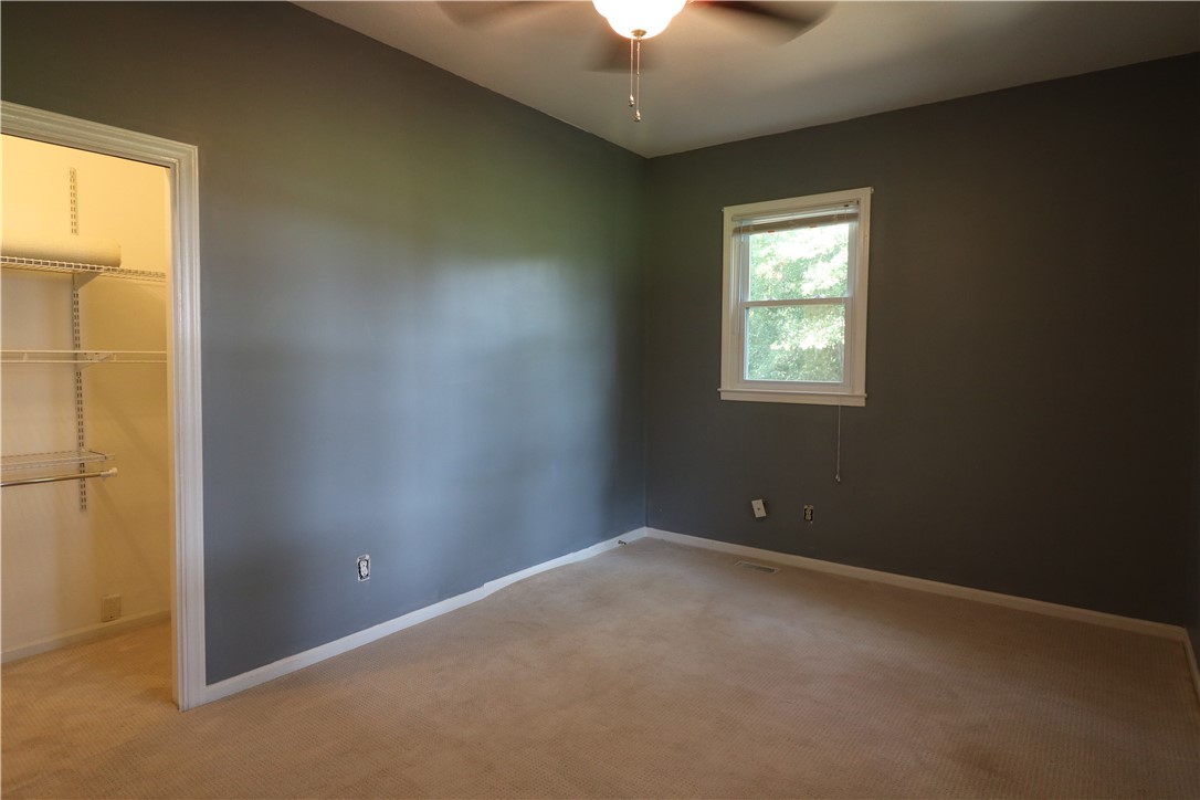 1215 Crestview Road, Unit ANDERSON Anderson, SC 29621 - Photo 10 of 31