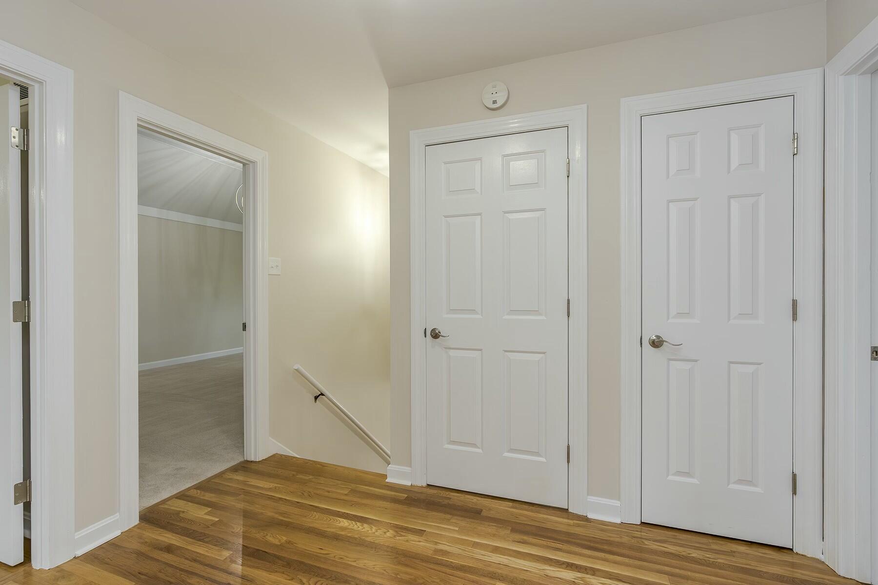 1050 Rockbridge Road Lexington, KY 40515 - Photo 22 of 53 tempImageVirYsQ