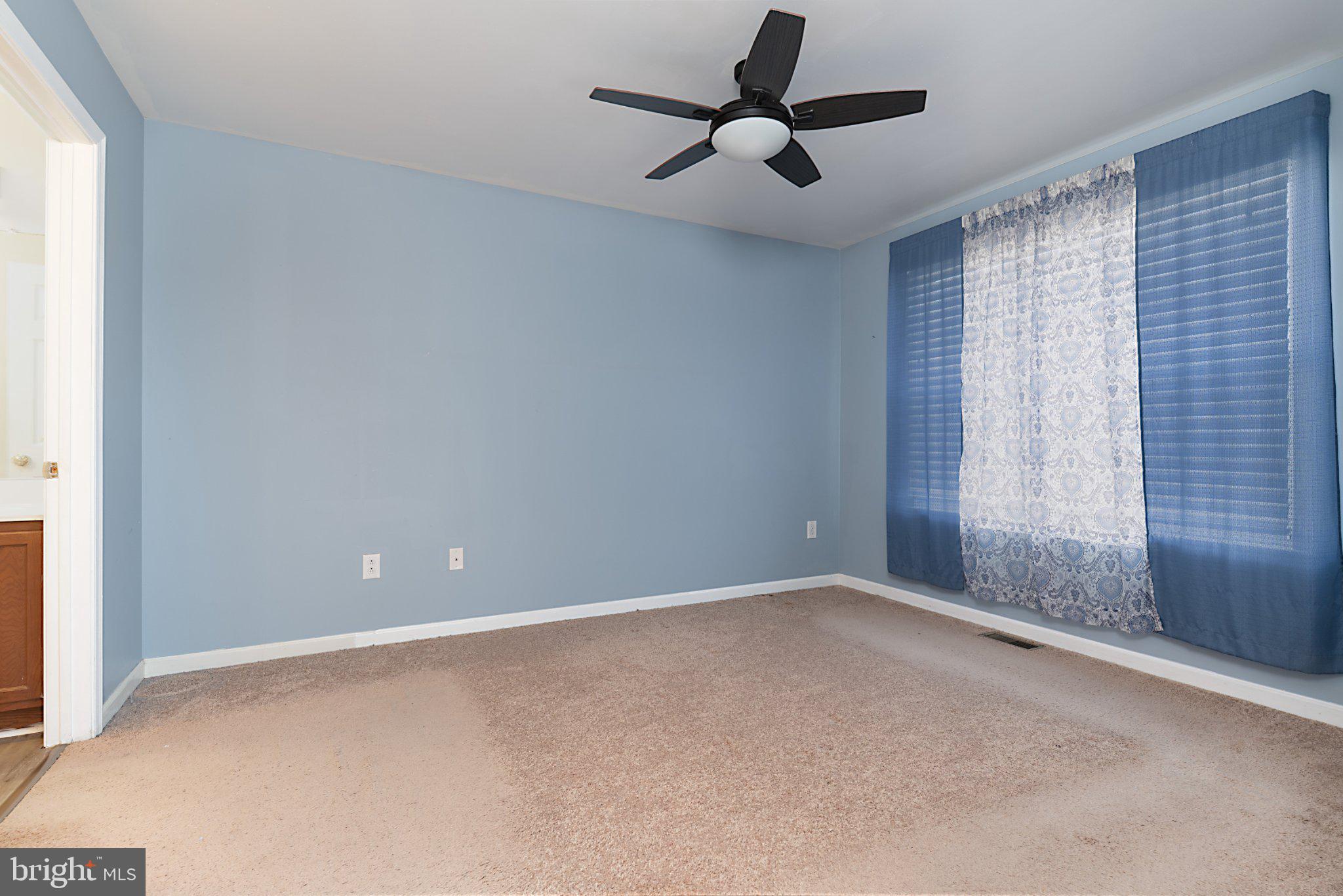1040 Sherbourne Road Middletown, DE 19709 - Photo 9 of 19 Gallery Image 9