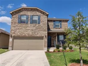 $2,095 | 122 Kildeer Pass, Jarrell, TX 76537