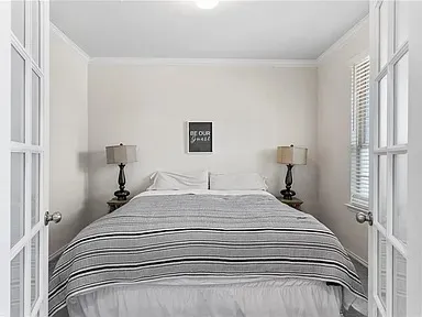 $2,095 | 122 Kildeer Pass, Jarrell, TX 76537