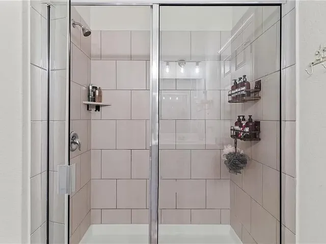 $2,095 | 122 Kildeer Pass, Jarrell, TX 76537