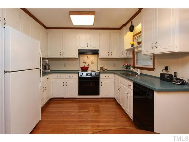 8816 Trailing Cedar Drive Raleigh, NC 27613 - Photo 10 of 24 Photo 10