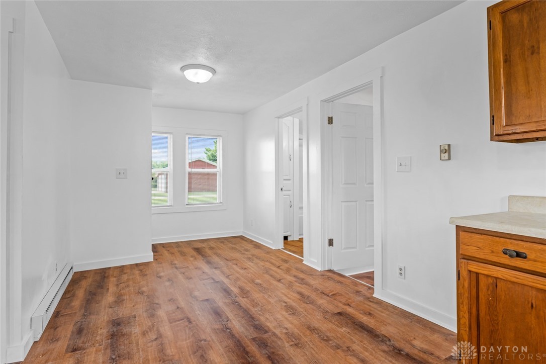 3801 Fenner Road Troy, OH 45373 - Photo 12 of 21