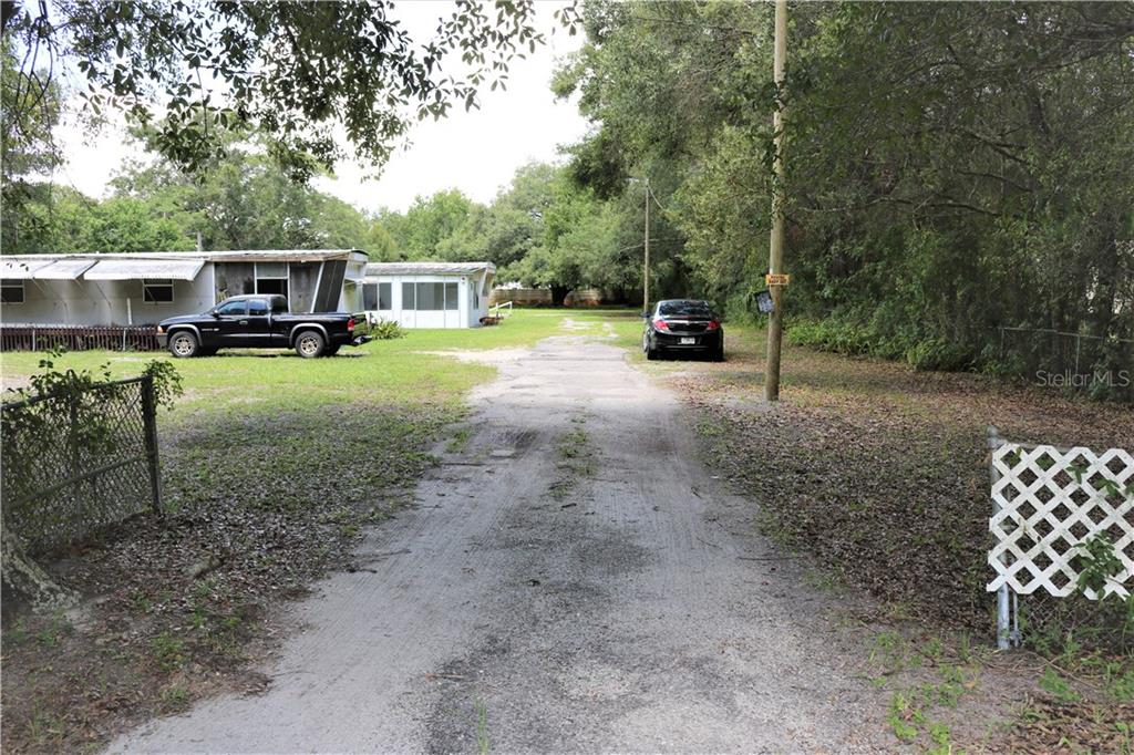 8407 Gardner Road Tampa, FL 33625 - Photo 1 of 1