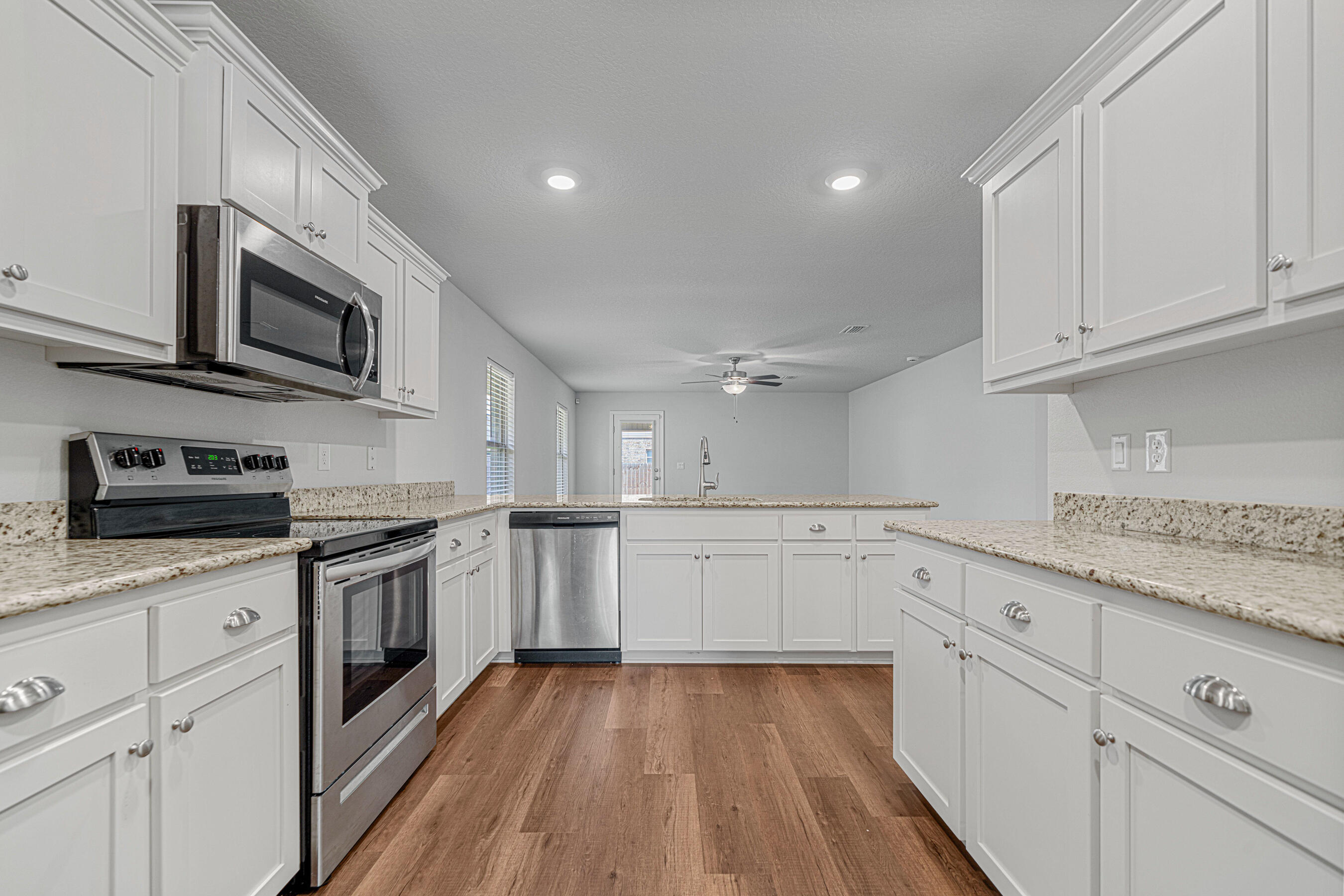 103 Ridgeway Circle Crestview, FL 32536 - Photo 27 of 46 DSC00329