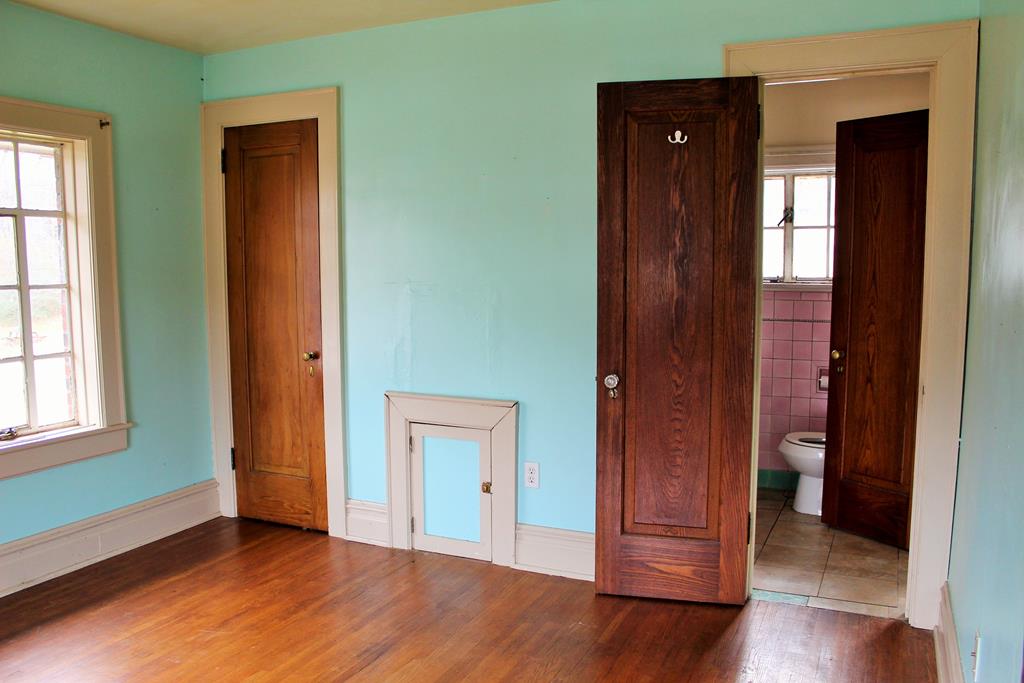 108 Riverview Road Ivanhoe, VA 24350 - Photo 18 of 34 Gallery Image 18