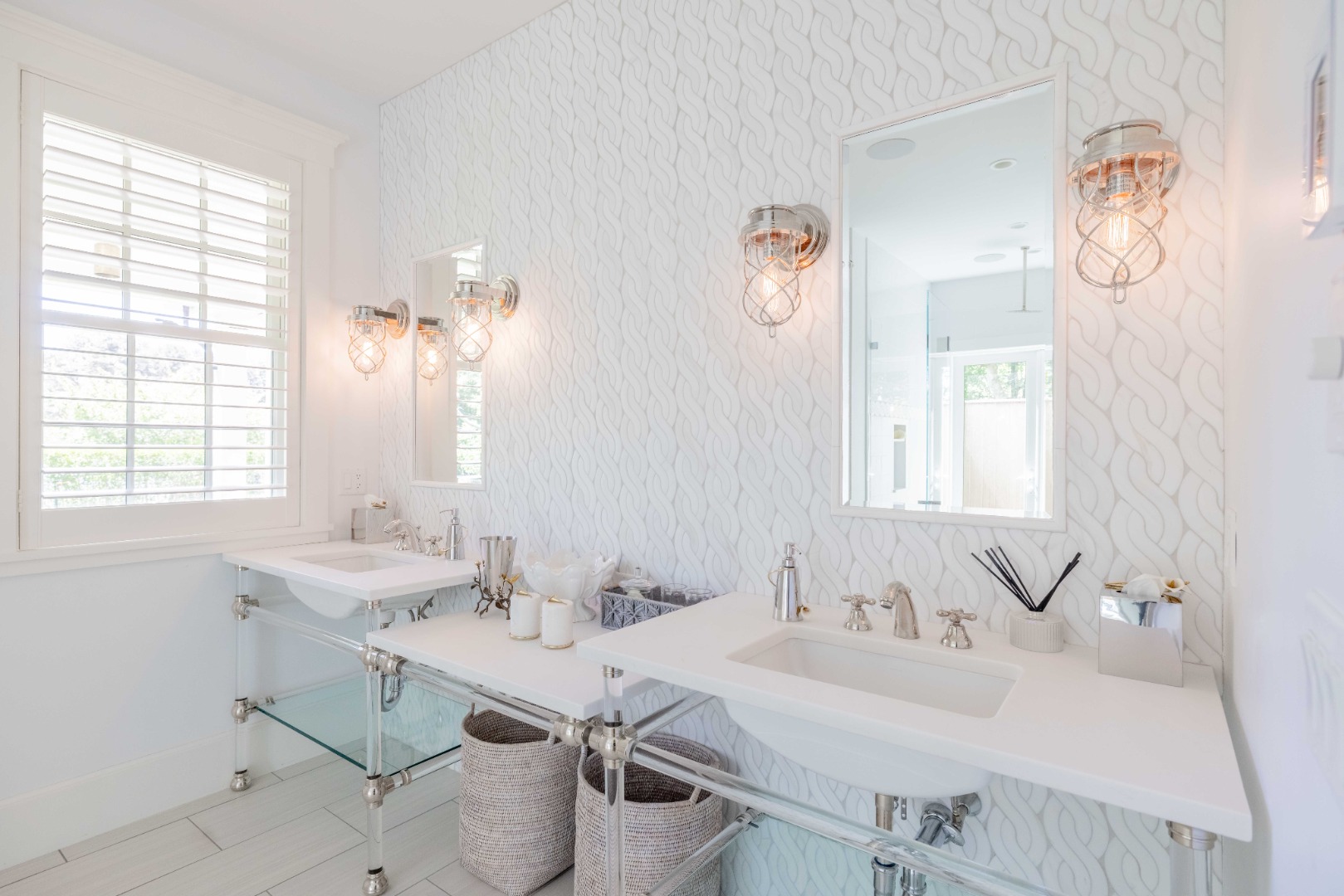 34 Brewster Road Nantucket, MA 02554 - Photo 28 of 47