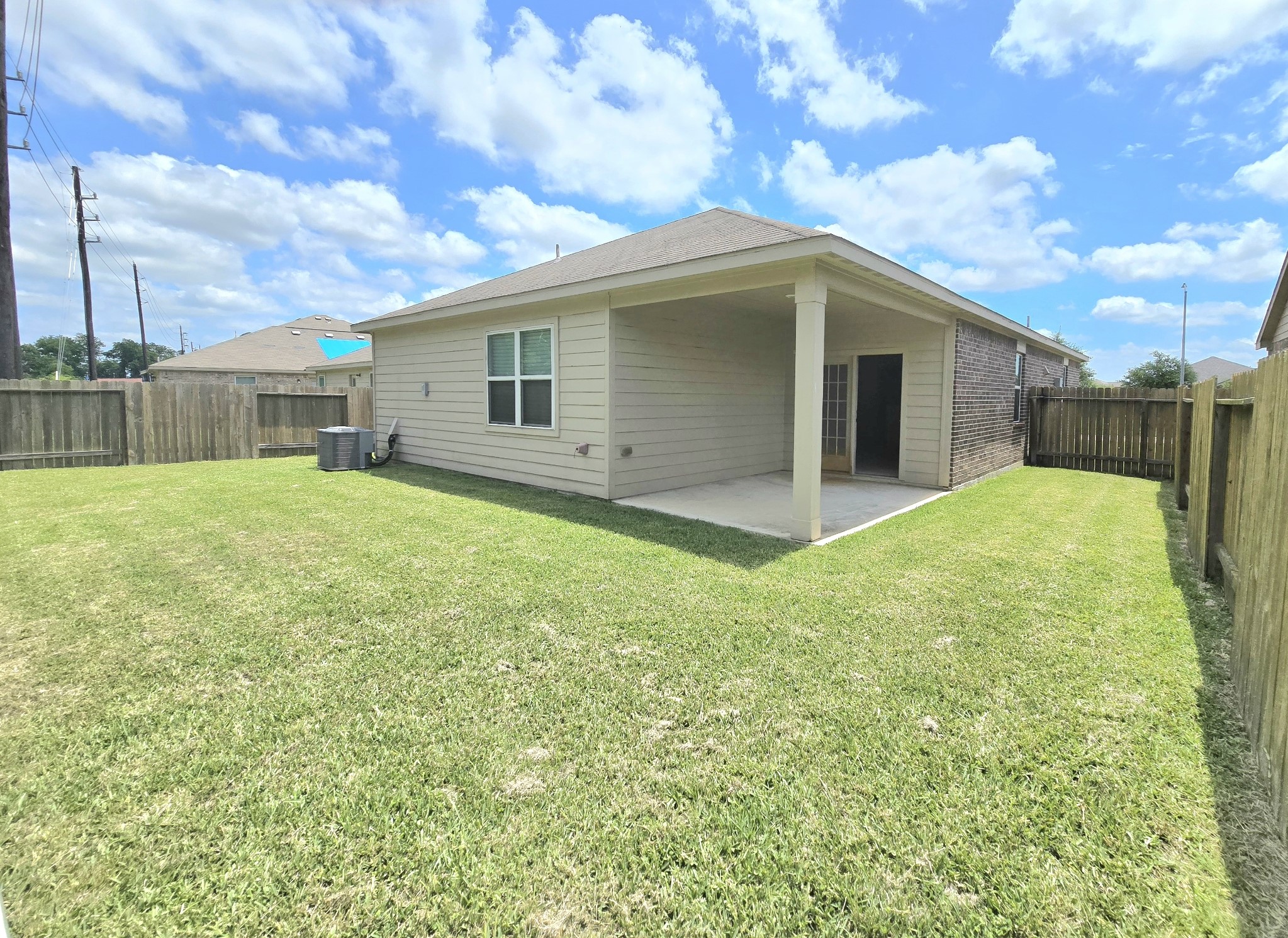 9510 Opal Gates Drive Rosharon, TX 77583 - Photo 12 of 14
