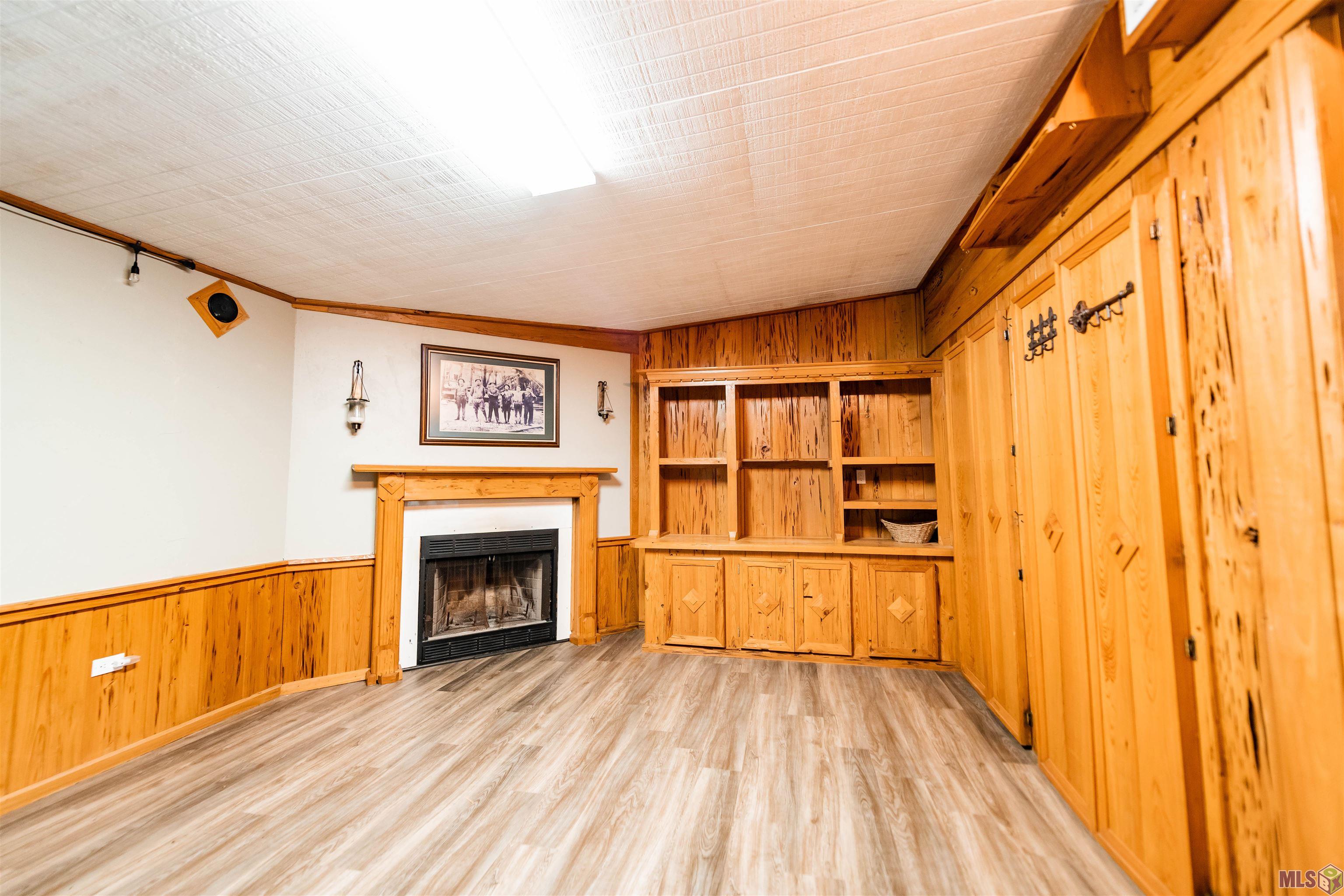 418 St Anthony Street Raceland, LA 70394 - Photo 12 of 24 Gallery Image 12