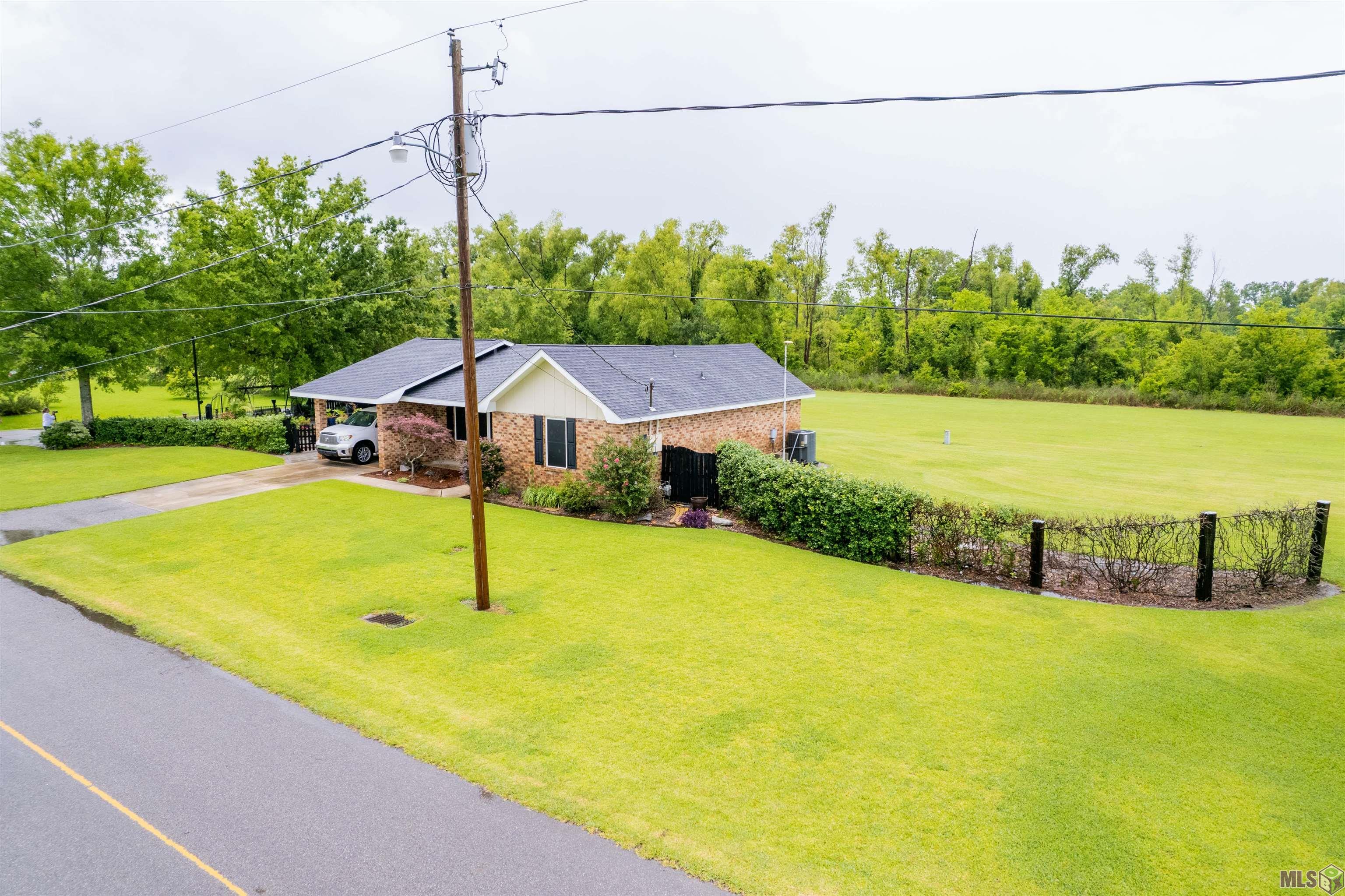 418 St Anthony Street Raceland, LA 70394 - Photo 22 of 24 Gallery Image 22