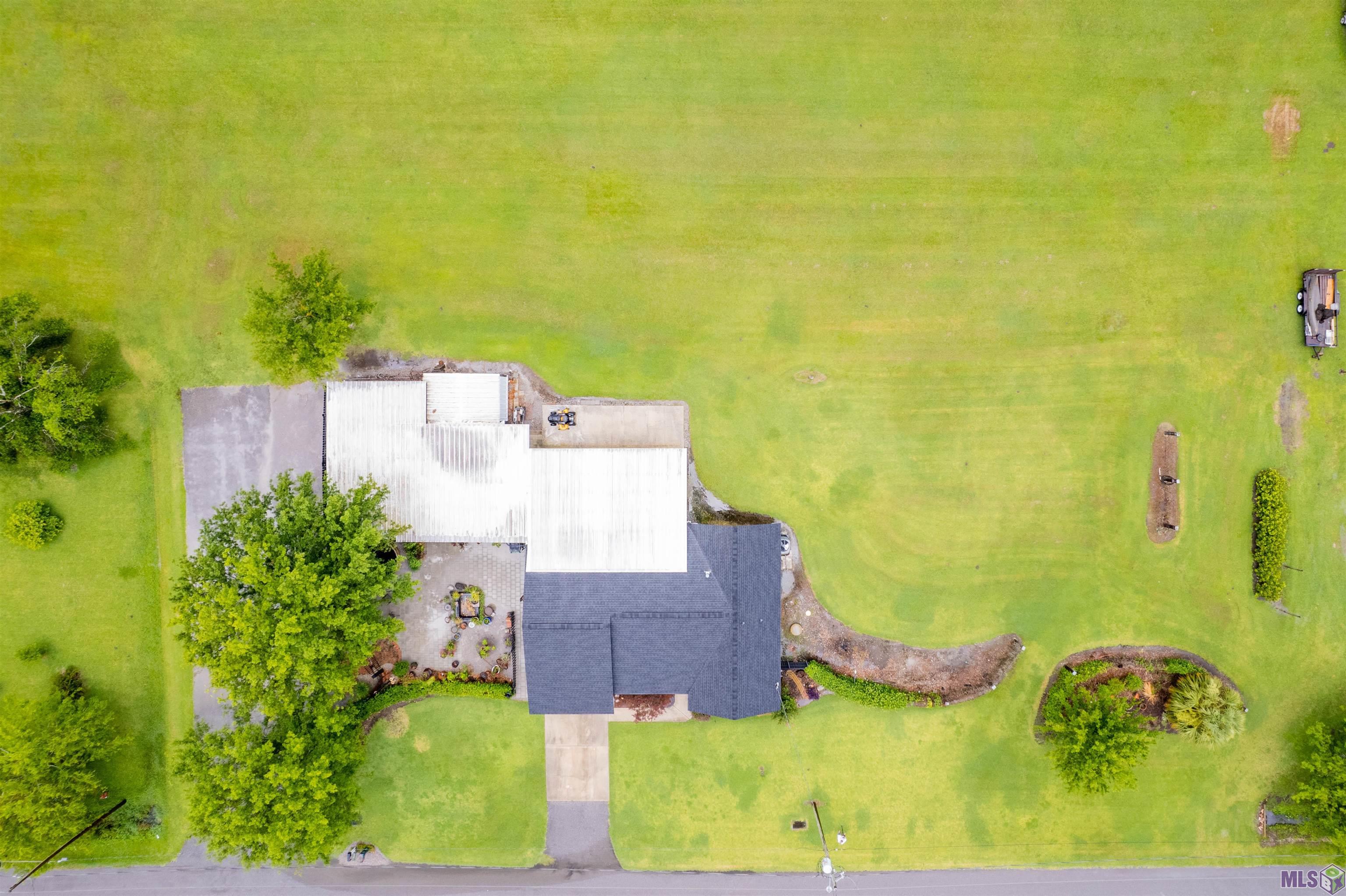 418 St Anthony Street Raceland, LA 70394 - Photo 24 of 24 Gallery Image 24