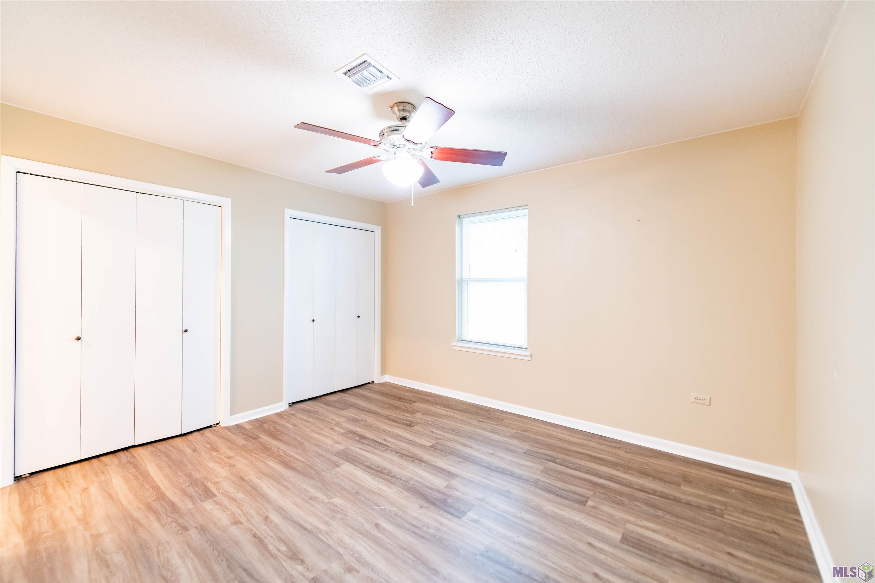 418 St Anthony Street Raceland, LA 70394 - Photo 7 of 24 Gallery Image 7