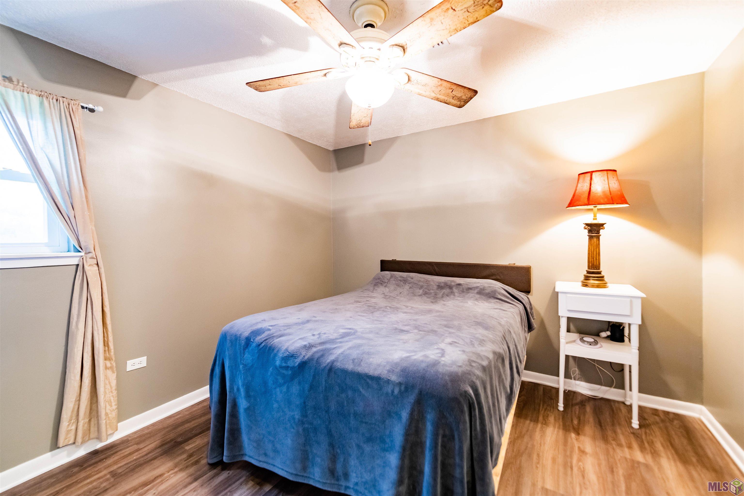418 St Anthony Street Raceland, LA 70394 - Photo 8 of 24 Gallery Image 8