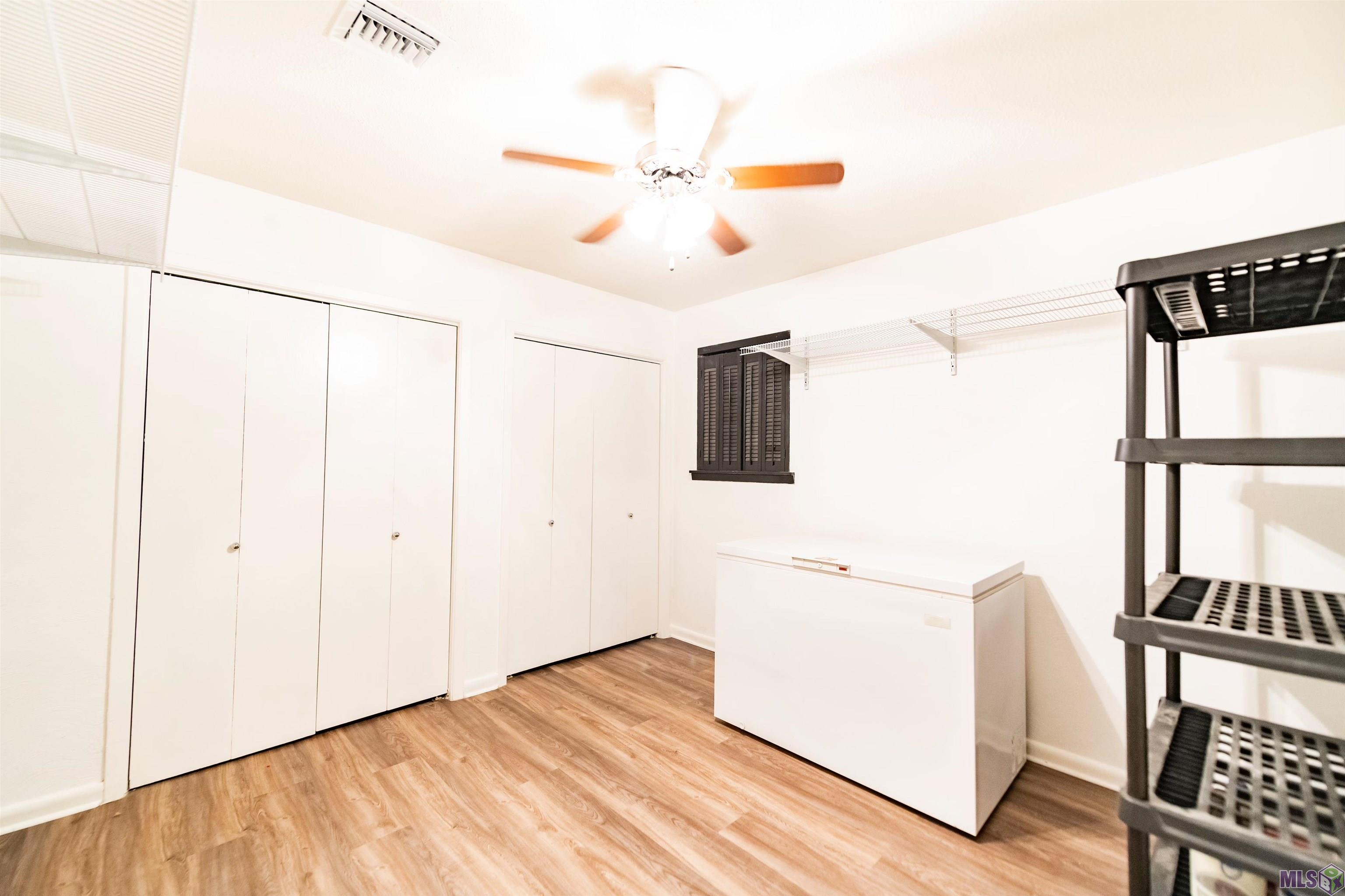418 St Anthony Street Raceland, LA 70394 - Photo 9 of 24 Gallery Image 9