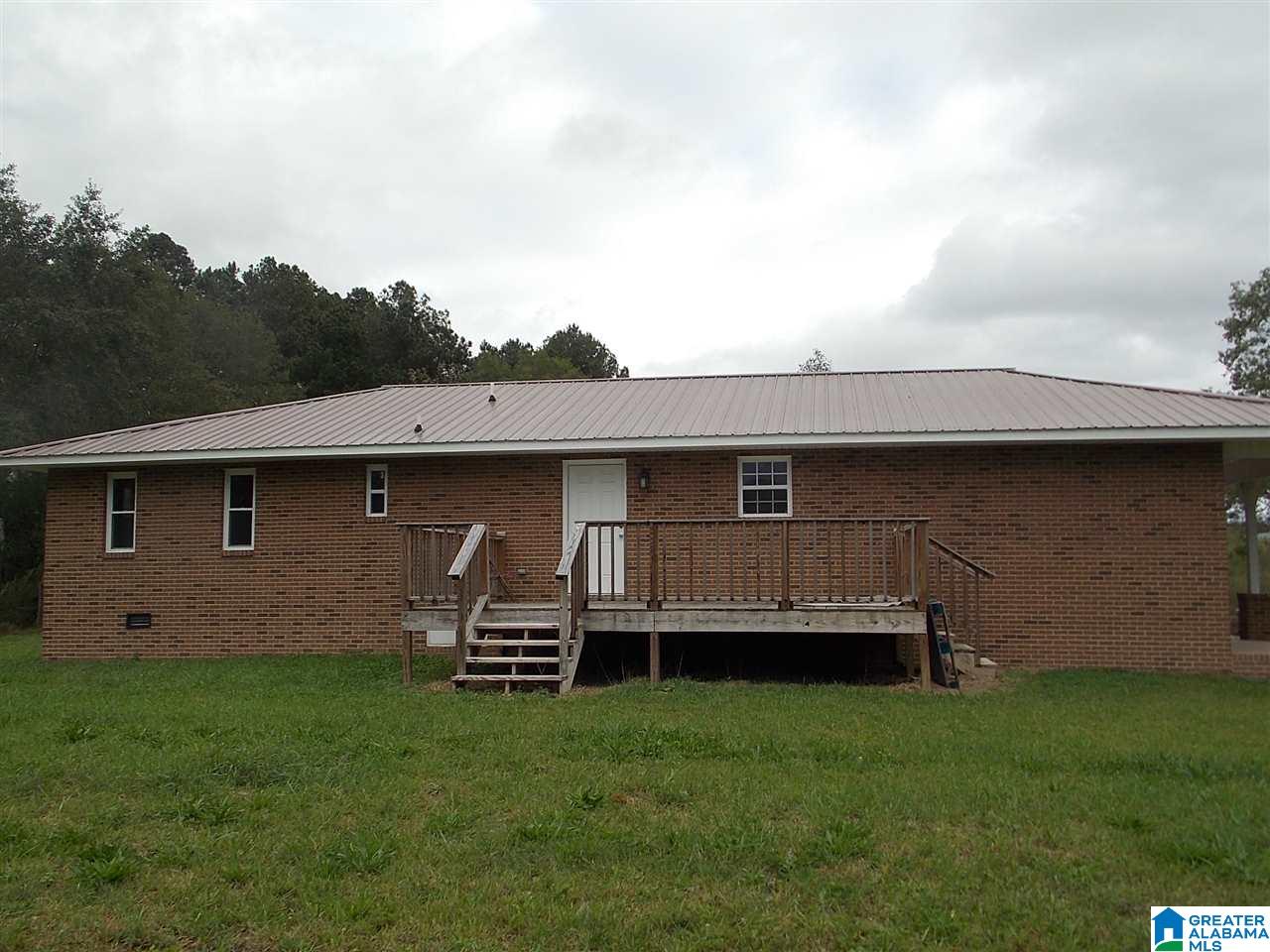 44 Sage Road Altoona, AL 35952 - Photo 23 of 29