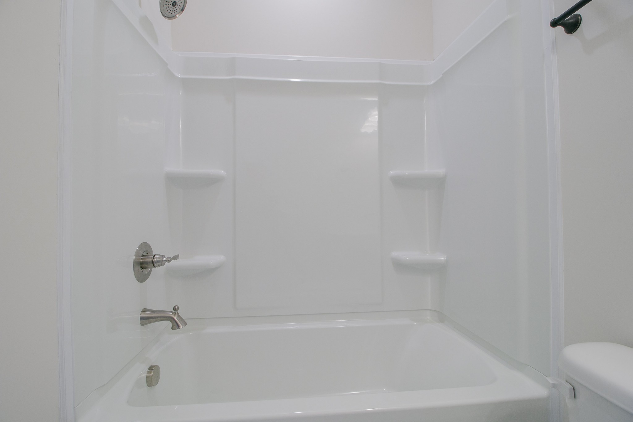 550 Peachers Mill Road, Unit C2 Clarksville, TN 37042 - Photo 21 of 29