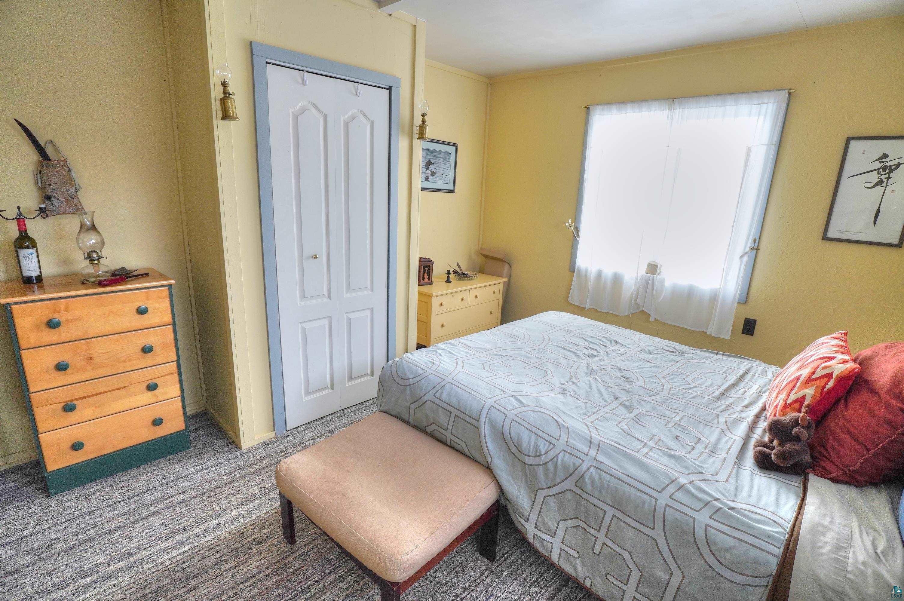 1268 Tom Lake Road Hovland, MN 55606 - Photo 23 of 56