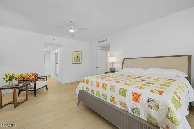 $1,595,000 | 14250 Royal Harbour Court, Unit 1217, Fort Myers, FL 33908