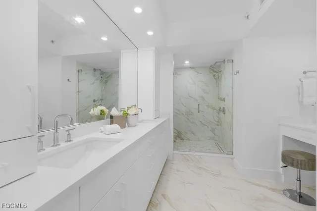 $1,595,000 | 14250 Royal Harbour Court, Unit 1217, Fort Myers, FL 33908