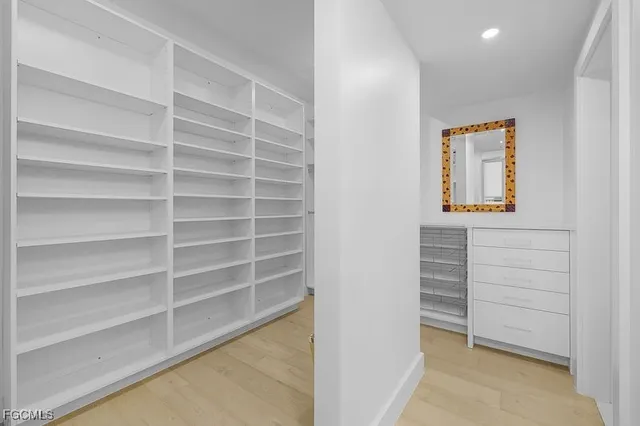 $1,595,000 | 14250 Royal Harbour Court, Unit 1217, Fort Myers, FL 33908