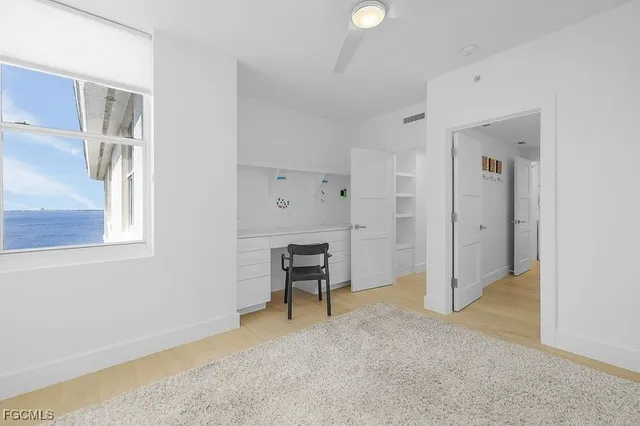 $1,595,000 | 14250 Royal Harbour Court, Unit 1217, Fort Myers, FL 33908