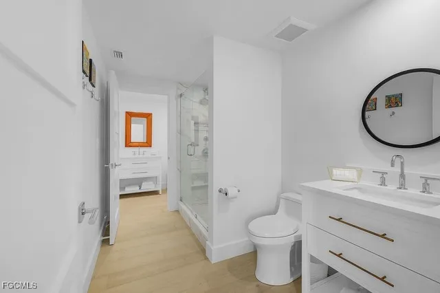 $1,595,000 | 14250 Royal Harbour Court, Unit 1217, Fort Myers, FL 33908