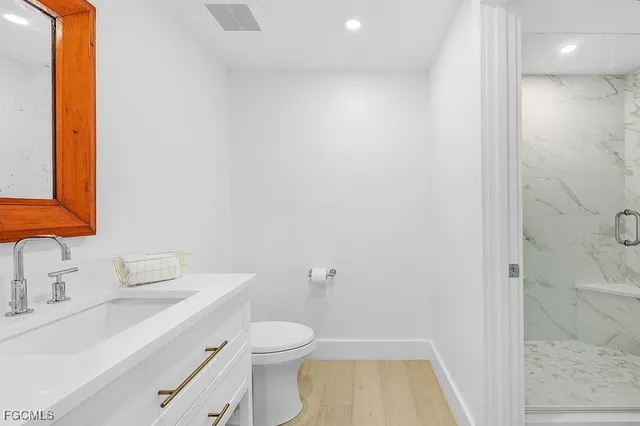 $1,595,000 | 14250 Royal Harbour Court, Unit 1217, Fort Myers, FL 33908