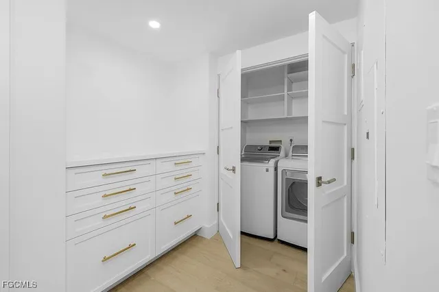 $1,595,000 | 14250 Royal Harbour Court, Unit 1217, Fort Myers, FL 33908