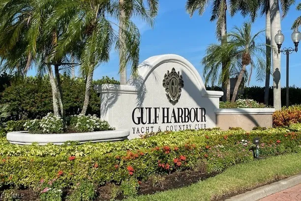 $1,595,000 | 14250 Royal Harbour Court, Unit 1217, Fort Myers, FL 33908