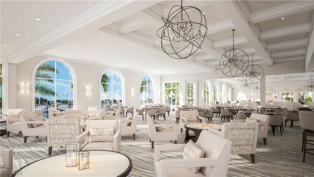 $1,595,000 | 14250 Royal Harbour Court, Unit 1217, Fort Myers, FL 33908