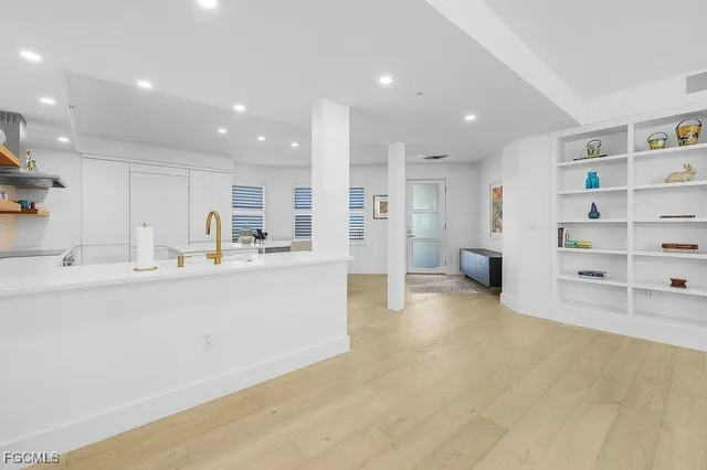 $1,595,000 | 14250 Royal Harbour Court, Unit 1217, Fort Myers, FL 33908