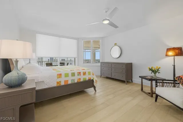 $1,595,000 | 14250 Royal Harbour Court, Unit 1217, Fort Myers, FL 33908