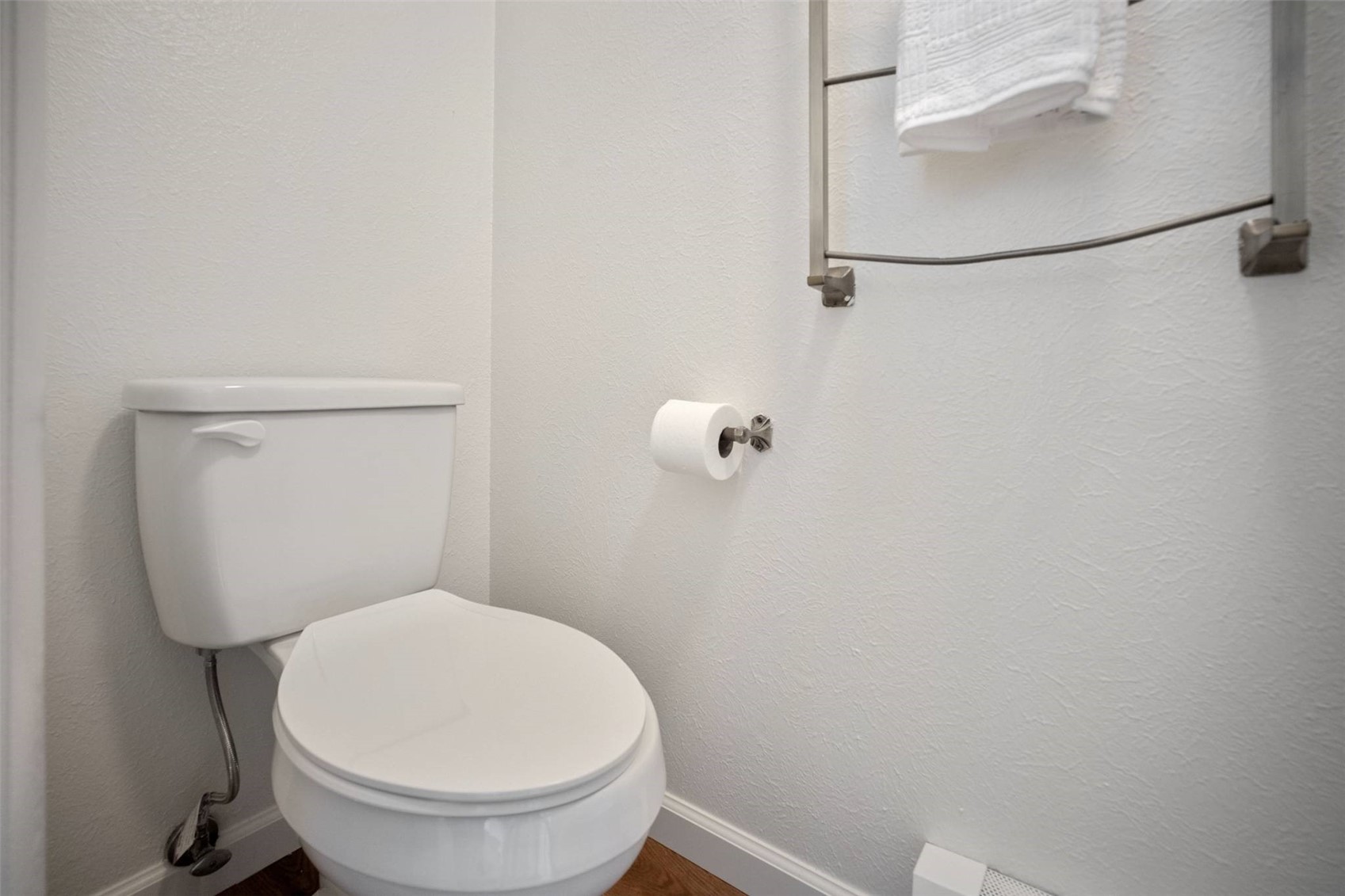 9876 Ryan Gulch Road, Unit F206 Silverthorne, CO 80498 - Photo 23 of 43