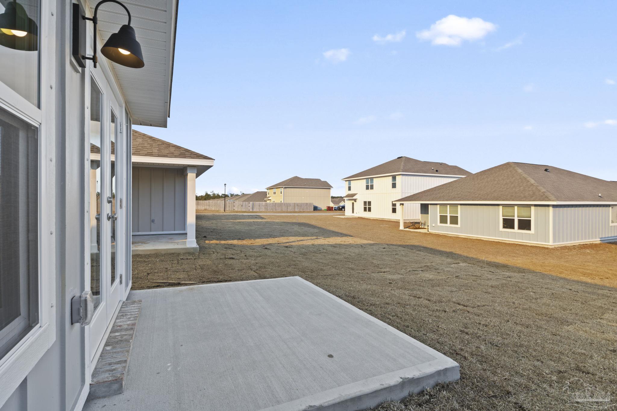 2049 Limpkin Street Cantonment, FL 32533 - Photo 32 of 33