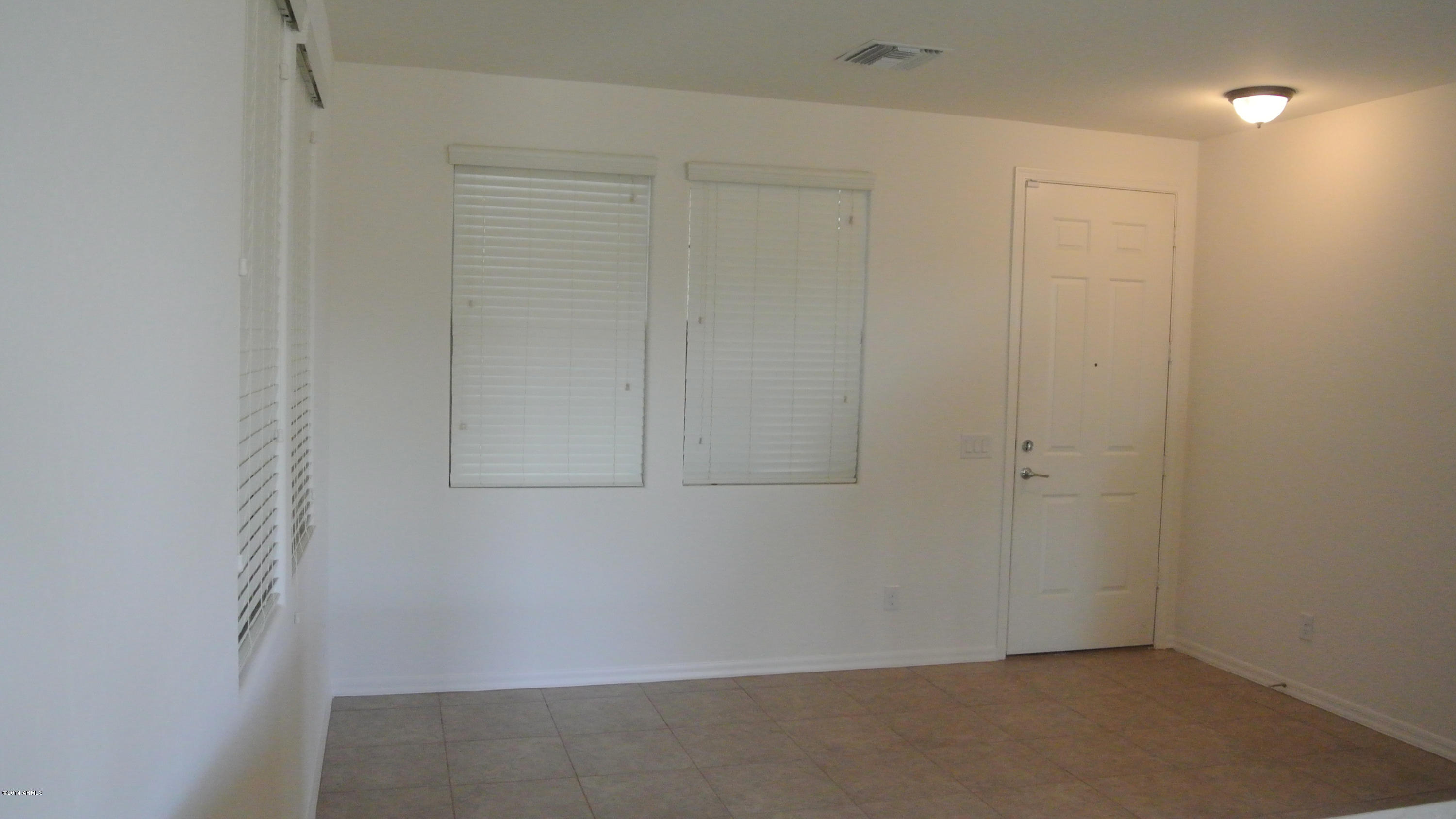 3320 West Apollo Road Phoenix, AZ 85041 - Photo 11 of 36 Alexander 8th Birthday 124