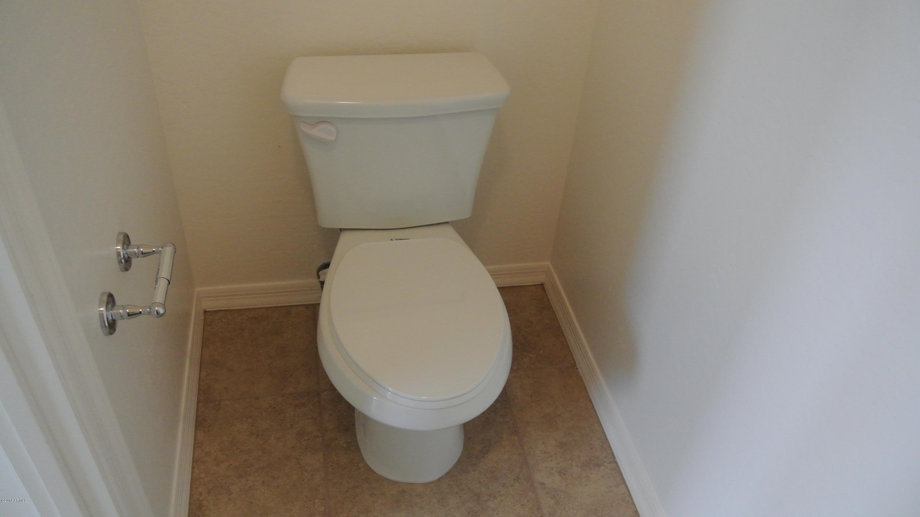 3320 West Apollo Road Phoenix, AZ 85041 - Photo 13 of 36 Alexander 8th Birthday 128